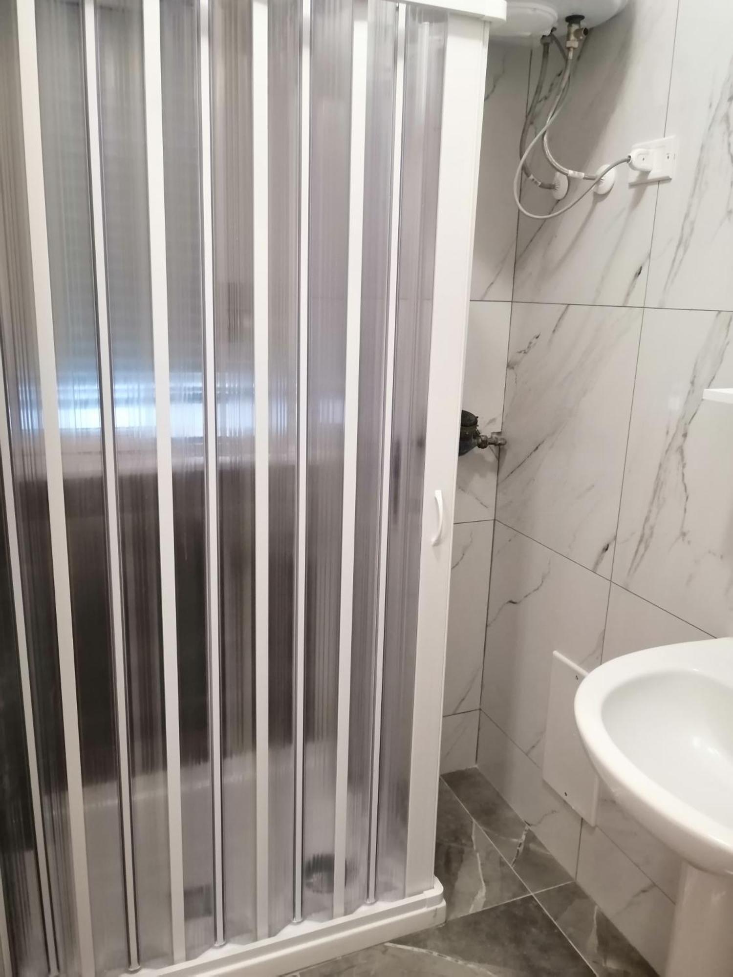 فندق San Gaetano Bed نابولي المظهر الخارجي الصورة